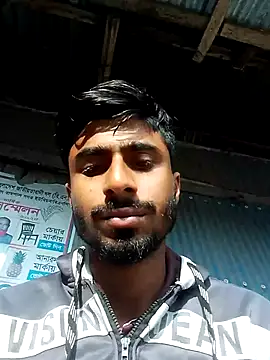 LesserUpset online show from 11-25-25, 02:11