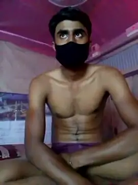 LesserUpset online show from 12-18-25, 05:52