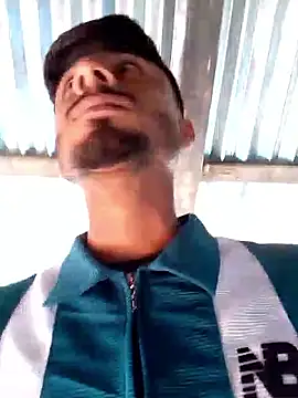 LesserUpset online show from 01-12-26, 03:23