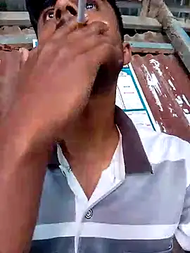 LesserUpset online show from 02-20-26, 04:09