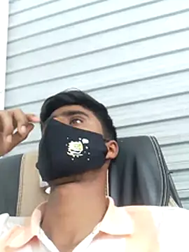 LesserUpset online show from 03-11-26, 02:39