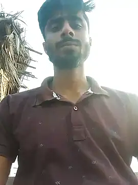 LesserUpset online show from 04-04-26, 01:48