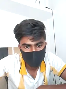 LesserUpset online show from 04-08-26, 05:07