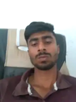 LesserUpset online show from 04-16-26, 05:30