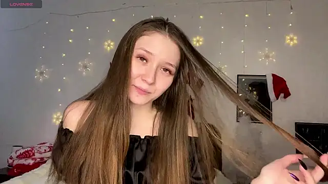 Denny Yorgeritai online show from 01-09-26, 12:08