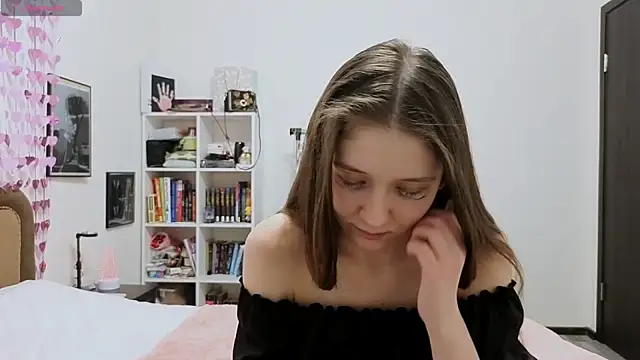 Denny Yorgeritai online show from 02-16-26, 02:02