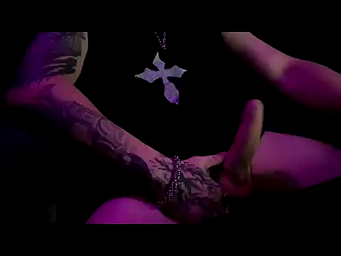 Sinner    online show from 10-02-25, 09:44