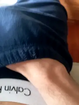 Snapshot of ruiiizz chatting on 03-08-26, 09:35 ruiiizz online show from 03-08-26, 09:35