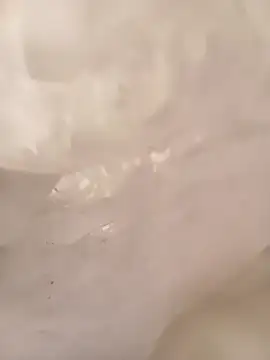 Snapshot of ruiiizz chatting on 03-09-26, 06:45 ruiiizz online show from 03-09-26, 06:45