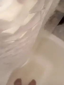 Snapshot of ruiiizz chatting on 03-12-26, 06:58 ruiiizz online show from 03-12-26, 06:58