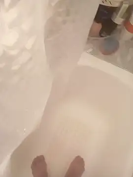 ruiiizz online show from 03-17-26, 06:33