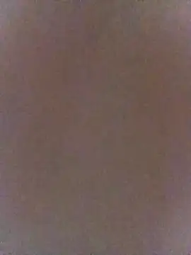 ruiiizz online show from 04-30-26, 09:15