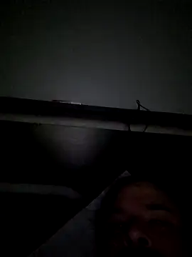 Snapshot of TricolorSuit2822 chatting on 03-25-26, 09:37 TricolorSuit2822 online show from 03-25-26, 09:37