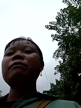 Snapshot of Samyy_xx chatting on 09-30-25, 01:43 Samyy xx online show from 09-30-25, 01:43