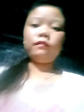 Snapshot of Samyy_xx chatting on 11-05-25, 11:05 Samyy xx online show from 11-05-25, 11:05