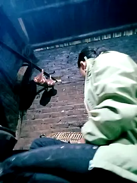 Snapshot of Samyy_xx chatting on 11-18-25, 12:38 Samyy xx online show from 11-18-25, 12:38