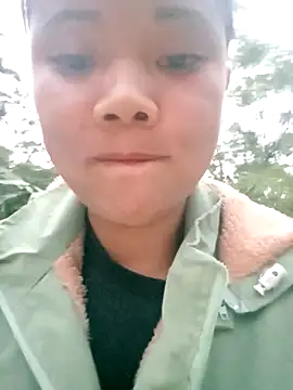 Snapshot of Samyy_xx chatting on 11-23-25, 11:15 Samyy xx online show from 11-23-25, 11:15