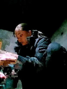 Snapshot of Samyy_xx chatting on 11-28-25, 10:45 Samyy xx online show from 11-28-25, 10:45