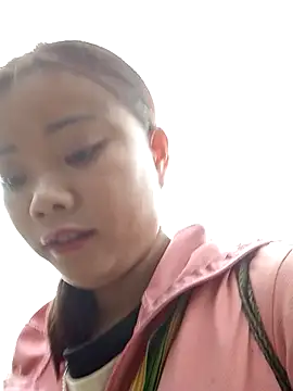 Snapshot of Samyy_xx chatting on 12-02-25, 12:27 Samyy xx online show from 12-02-25, 12:27