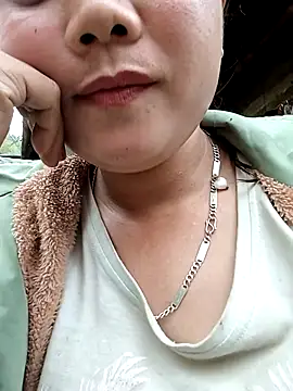 Samyy xx online show from 02-19-26, 05:58