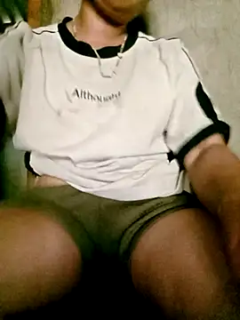 Samyy xx online show from 03-27-26, 08:09