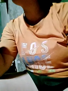 Samyy xx online show from 04-24-26, 12:29