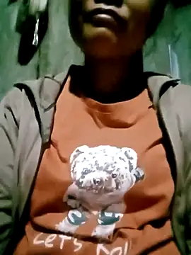 Samyy xx online show from 04-26-26, 11:41