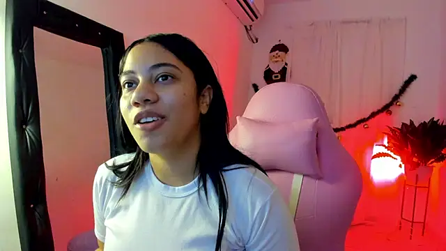 vanelope smith online show from 11-29-25, 01:30