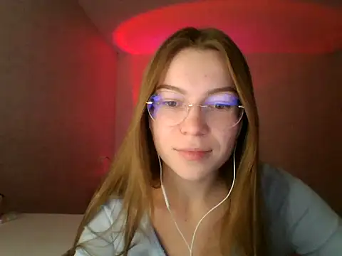 Melirynn online show from 10-23-25, 06:17