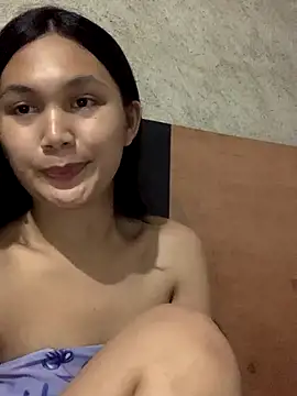 FelicityLincoln online show from 11-24-25, 12:49