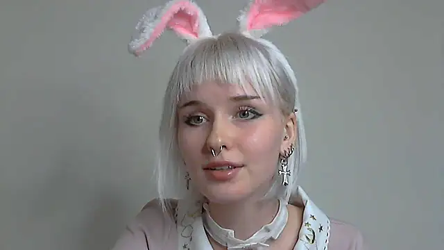 Paradoxy  online show from 10-02-25, 04:47