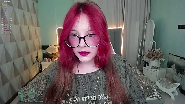 Snapshot of Monaco_Sun chatting on 12-05-25, 06:15 Monaco Sun online show from 12-05-25, 06:15