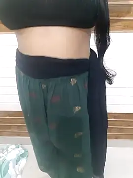 Snapshot of Anchal-si chatting on 10-06-25, 03:37 Anchal-si online show from 10-06-25, 03:37