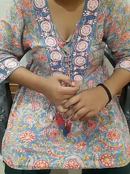 Minakshi 677 online show from 10-01-25, 07:03