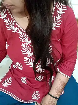 Minakshi 677 online show from 10-12-25, 02:21