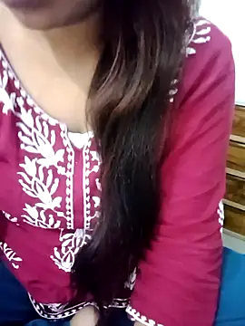 Minakshi 677 online show from 10-16-25, 05:52