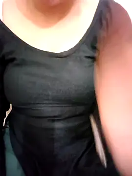 Minakshi 677 online show from 10-19-25, 05:08