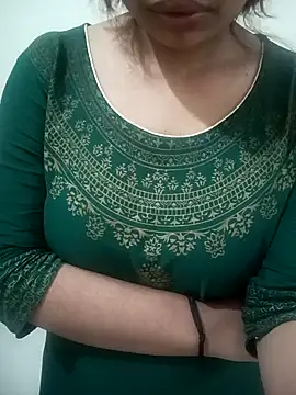 Minakshi 677 online show from 01-16-26, 05:50