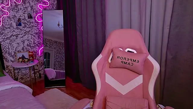 Jane2sweet online show from 10-19-25, 08:53