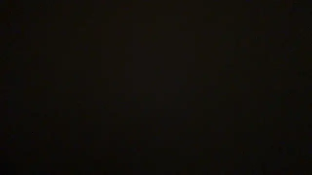Snapshot of vanessadeesse chatting on 04-18-26, 06:45 vanessadeesse online show from 04-18-26, 06:45