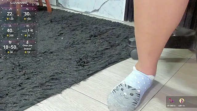 Tiffany deluxe online show from 09-28-25, 08:47