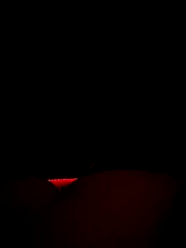 bluematcha18 online show from 09-26-25, 03:54