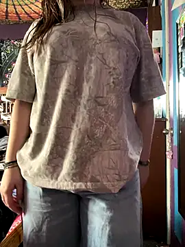 bluematcha18 online show from 09-26-25, 06:34