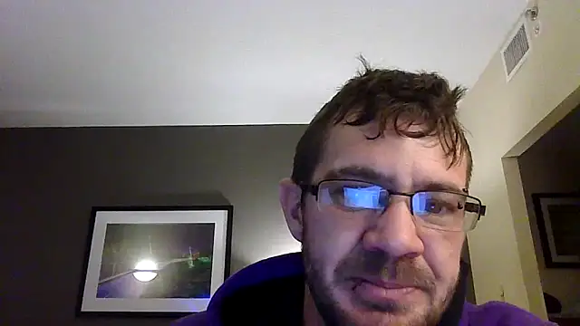 nastynatexx91 online show from 02-01-26, 01:15