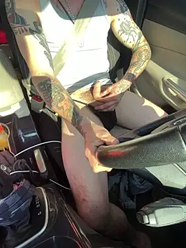 nastynatexx91 online show from 03-19-26, 08:02