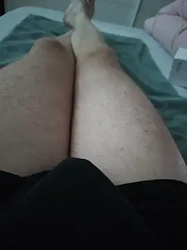 Snapshot of mandojed chatting on 11-10-25, 06:34 mandojed online show from 11-10-25, 06:34