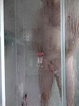 Snapshot of mandojed chatting on 12-05-25, 08:01 mandojed online show from 12-05-25, 08:01