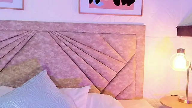 EmmaBlossom online show from 02-03-26, 12:32