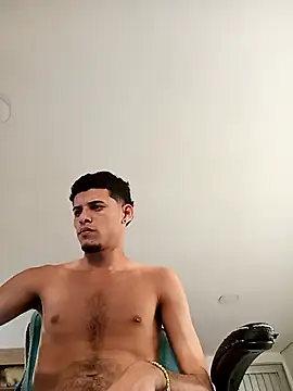 Pingasaboy20 online show from 10-28-25, 10:01