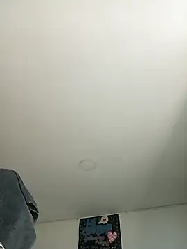 Snapshot of Pingasaboy20 chatting on 11-28-25, 03:42 Pingasaboy20 online show from 11-28-25, 03:42